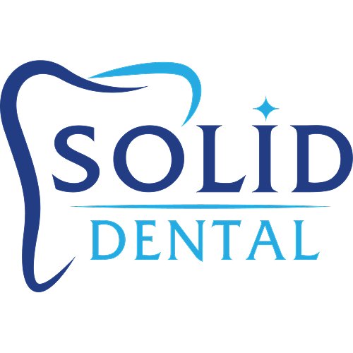 Solid Dental